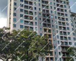 Ritze perdana 1 @ damansara perdana. Ritze Perdana 1 Management Office Contact Number