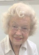 Obituaries in Parsippany, NJ