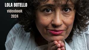 Lola Botello
