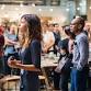 Free Co-Working Event!