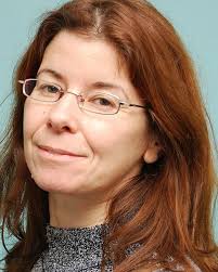 Institute is inviting to the seminar, headed by asoc. prof. Lilian Tzivian