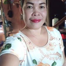 MagBak (@realmagbak)