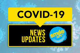 These questions and answers are based on current regulations 22 pa code chapter 49 pennsylvania currently has two levels of certification. Alert Level 2 Regulations Gazetted Smile 90 4fm