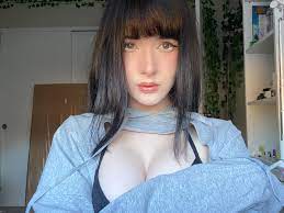 Check Out Emi's New Do! : r/Emiigotchi