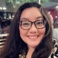 300+ "Patsy Herrera" profiles