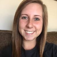 Brittany Halstead's Instagram, Twitter & Facebook