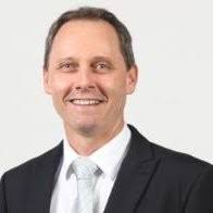 500+ "Prowse" profiles