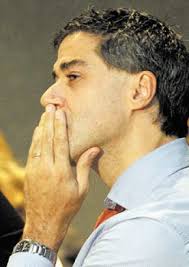 Página/12 :: El país :: Un Pino procesado