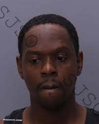 SMILEY JOHNNY LEE 09/19/2023