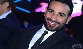جيسي العاصي تستضيف أحمد سعد عبر فضائية Fictional Characters Character Celebrities
