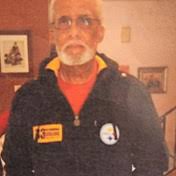 Search Donald Overton Obituaries and Funeral Services