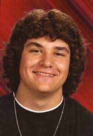 Zachariah Michael-Gerald McDougal