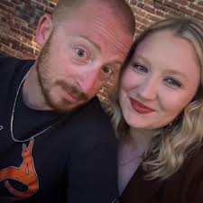 BRAVE RIFLES MOURN “This is difficult. This is difficult to discuss because  the tragedy of her loss has forever changed our squadron and it has forever  changed her family. We wrestle with