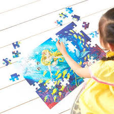We did not find results for: Jigsaw Puzzles Officeworks