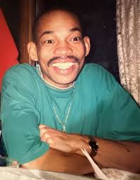 Obituary for Narciso Lambert