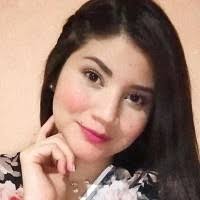 500+ "Helen Sanchez" profiles