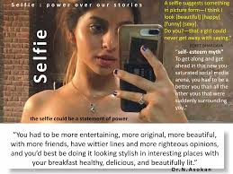 Non obviuos Megatrends