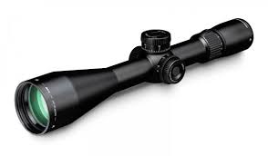 What is the definition of bdc? Vortex Razor Lht Hd 3 15x50 G4i Bdc Mrad Zielfernrohr Vortexoptik De