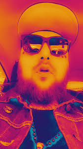 Available tattoo artist #joediceoriginal #joedice531 #tattoosbyjoedice  #oldies