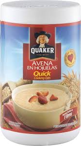 Image result for Avena