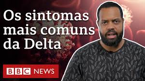 Alguns sintomas que eram muito pronunciados na. Variante Delta Tosse E Perda De Olfato Ja Nao Sao Mais Tao Frequentes Youtube