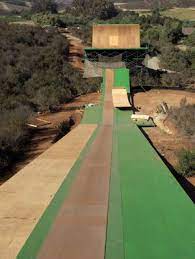 Get all of hollywood.com's best movies lists, news, and more. Pin By Kevin Carlton On Cool Stuff Travel Skateboard Ramps Long Skateboards Skate Ramp