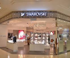 Total and new cases, deaths per day, mortality and recovery rates, current active cases, recoveries, trends and timeline. Swarovski Jewellery Watches And Pens Fashion Gurney Plaza