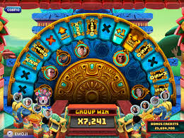 Oct 01, 2021 · have you tried pop! Descargue Pop Slots Tragaperras Estilo Vegas Gratis Mod Y Apk De Datos Para Android Apkmods World