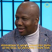 In 1996, Canada’s Donovan Bailey was named the world’s fastest man. But  because of the 1988 doping scandal, he was met with scrutiny from Canadians  rather than praise for his accomplishment. Tonight ...