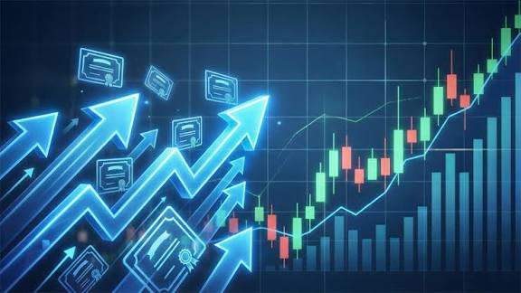 3 Large Cap Stocks Announce Big Buyback Boosts Amid +20% Falls - The Globe  and Mail