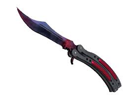 ☆ Huntsman Knife | Doppler Phase 4 — Skin On Cs:Go/Cs2 Wiki By Cs.Money
