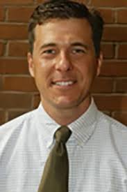 Donald Rost Banik, MD