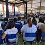 Brazil Advances Youth Innovation with Amapá Startup and Feira Jovem de Negócios Iguassu Events
