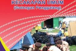 Jawaban Buku Sku Penggalang Ramu Ilmusosial Id