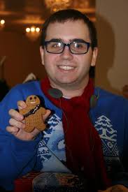 Someplace Special at Lundy Hall