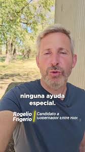 Juntos por el Cambio added a new photo.