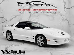 Image result for Arctic White 1993 Firebird