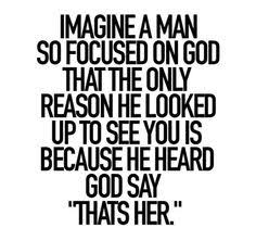 It is wiser to find out than to suppose. Godly Man Quotes