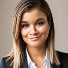 I'm joining my NS&I colleagues Lorna Kujawa Michael Jones Sarah Tebbutt  Samuel Morgan and thousands more in standing behind the #ITSOKAYNOTTOBEOKAY  campaign.