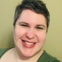 Frankie Levy's Instagram, Twitter & Facebook