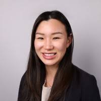 10+ "Mimi Md" profiles