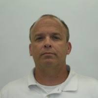 30+ "Jim Salgado" profiles