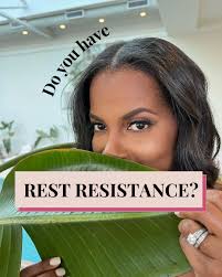 If you're already feeling tired, burnt out, overwhelmed, and the year has  only just begun... This is for you! This week