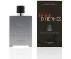1 of 1 people found this review helpful. Hermes Terre D Hermes Metal Flacon Eau De Toilette 150ml Ab 105 00 Preisvergleich Bei Idealo De