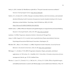 Reminders when writing a college essay. Https Apastyle Apa Org Style Grammar Guidelines Paper Format Student Annotated Pdf