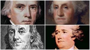 Pennsylvania is spelled wrong in the Constitution: 11 fun facts for  Constitution Day