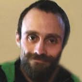 Obituary information for Nickolas Willer