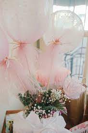 My Baby Shower Chic Talk Tea Party Baby Shower Baby Shower Tea Baby Shower Afternoon Tea