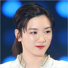 24 september nagano kawaii actresses beautiful twitter japanese bangs girls. ä½è—¤å¥ã˜ã‚ƒãªã„ã® åŠåˆ† é'ã„ æ°¸é‡ŽèŠ½éƒã®åˆå¤œç›¸æ‰‹ã«è¦–è´è€…ãŒãƒ–ãƒã‚®ãƒ¬ ã‚¢ã‚µèŠ¸ãƒ—ãƒ©ã‚¹