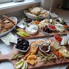 Do your employees know exactly what is expected of them while they work from home? Turn Your Home Into Your Own Private Restaurant The Chef Upstairs
